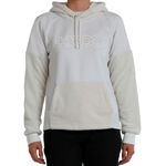 Buzo-Hoodie--8000-Neisa-Trekking-Hiking-Urbano-Mujer-Marfil-NEISA-071