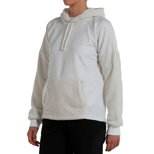 Buzo Hoodie +8000 Neisa Mujer