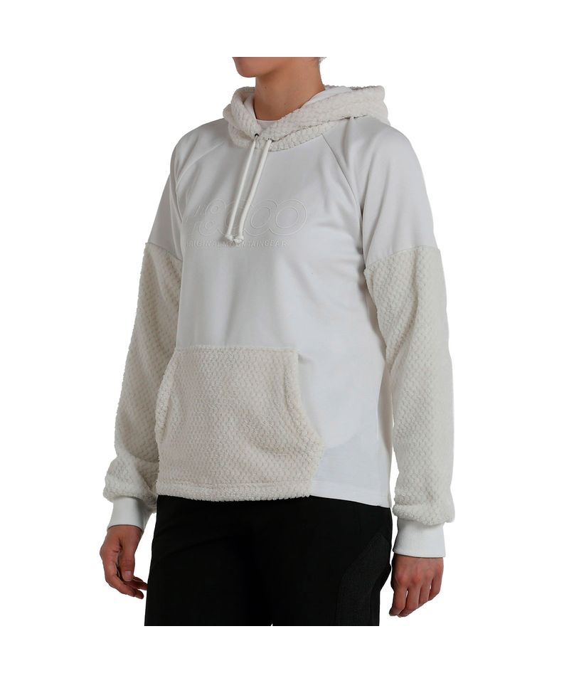 Buzo-Hoodie--8000-Neisa-Trekking-Hiking-Urbano-Mujer-Marfil-NEISA-071-1