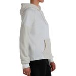 Buzo-Hoodie--8000-Neisa-Trekking-Hiking-Urbano-Mujer-Marfil-NEISA-071-2