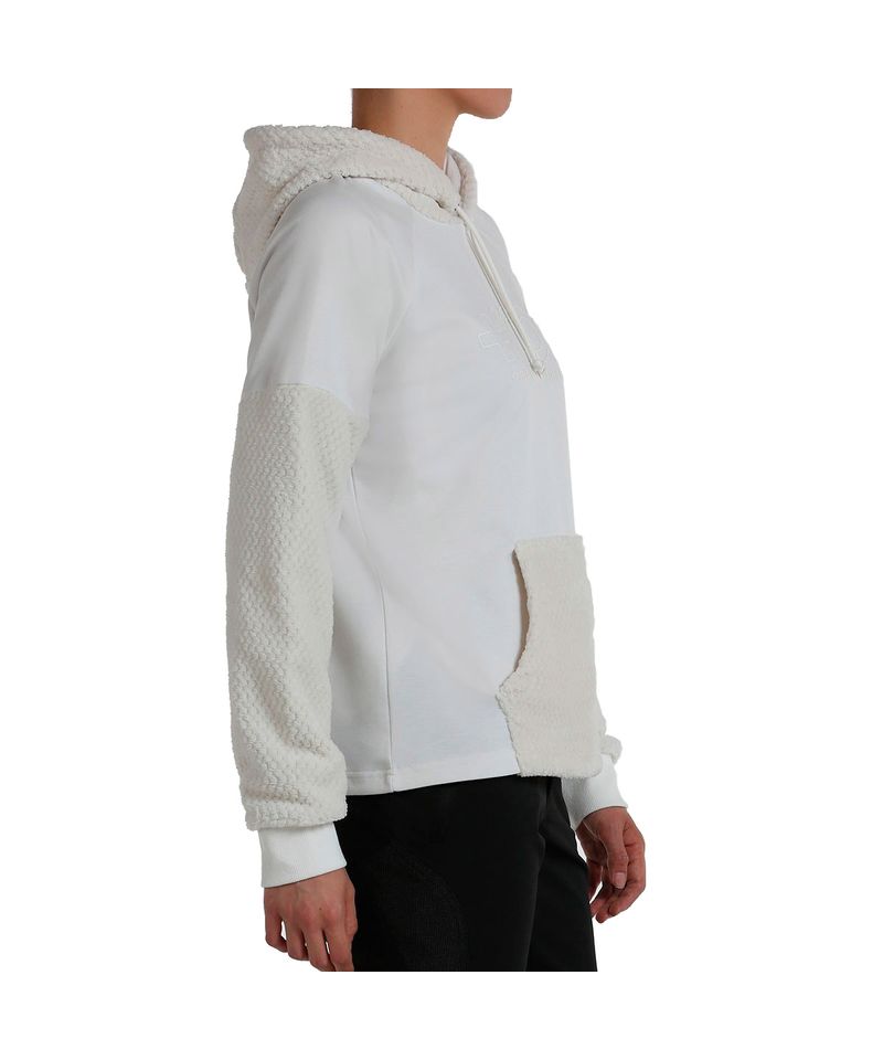 Buzo-Hoodie--8000-Neisa-Trekking-Hiking-Urbano-Mujer-Marfil-NEISA-071-2