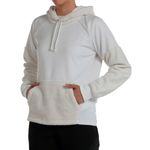 Buzo-Hoodie--8000-Neisa-Trekking-Hiking-Urbano-Mujer-Marfil-NEISA-071-3