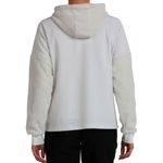 Buzo-Hoodie--8000-Neisa-Trekking-Hiking-Urbano-Mujer-Marfil-NEISA-071-4