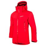 Campera-Ansilta-Mercedario-4-Gore-tex-Ski-Snowboard-Hombre-Rojo-133426-400