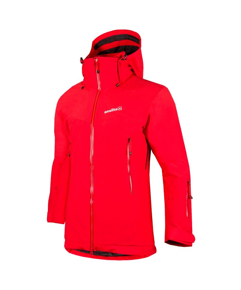 Campera-Ansilta-Mercedario-4-Gore-tex-Ski-Snowboard-Hombre-Rojo-133426-400