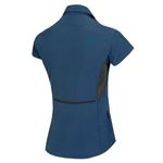 Camisa-Manga-Corta-Ansilta-W-Max-Trekking-Mujer-Azul-161807-300-2