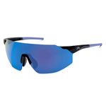 Lentes-Anteojos-Rusty-Genus-Running-Ciclismo-Unisex-MBLK-R.-Blue-128761