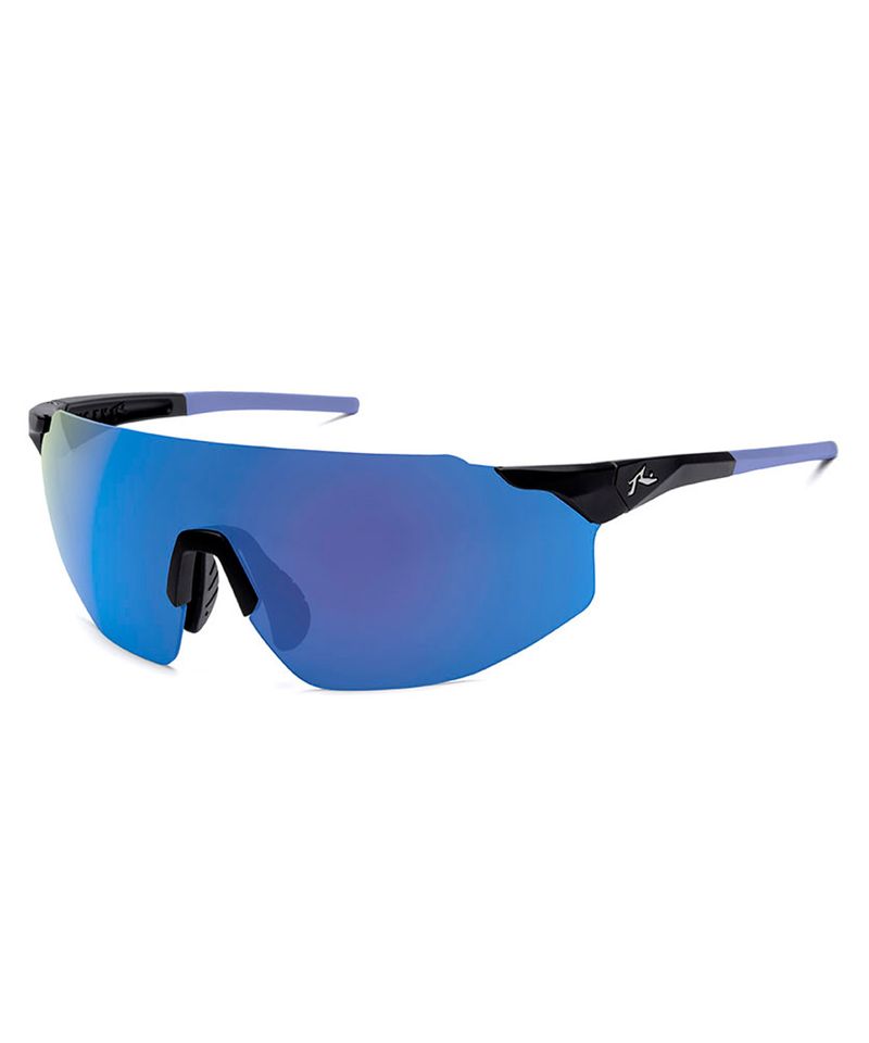 Lentes-Anteojos-Rusty-Genus-Running-Ciclismo-Unisex-MBLK-R.-Blue-128761