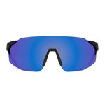 Lentes-Anteojos-Rusty-Genus-Running-Ciclismo-Unisex-MBLK-R.-Blue-128761-1