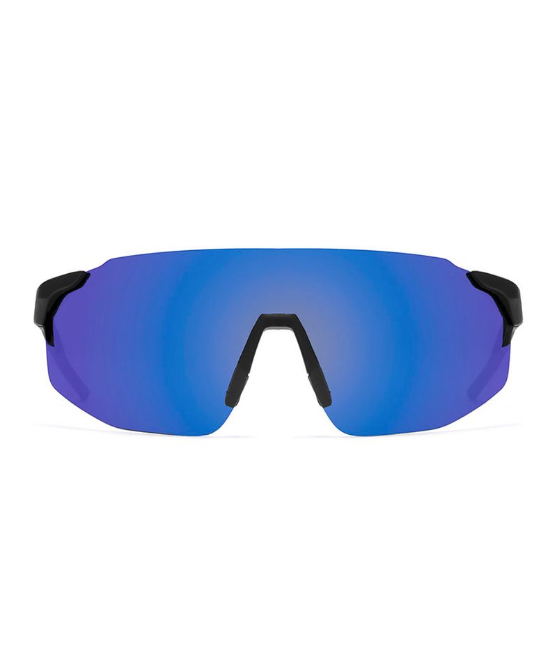 Lentes-Anteojos-Rusty-Genus-Running-Ciclismo-Unisex-MBLK-R.-Blue-128761-1