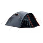 Carpa-Coleman-Atacama-6-Personas-C-Abside-Camping-Negro-204050548