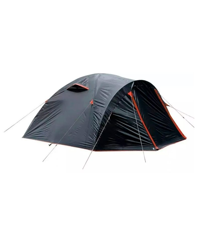 Carpa-Coleman-Atacama-6-Personas-C-Abside-Camping-Negro-204050548