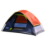 Carpa-Coleman-Tulum-4-Personas-Weather-Tec-Camping-Naranja-204060603