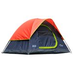 Carpa-Coleman-Tulum-4-Personas-Weather-Tec-Camping-Naranja-204060603-1