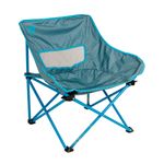 Silla-Plegable-Coleman-Kickback-Breeze-Camping-Azul-20506065302