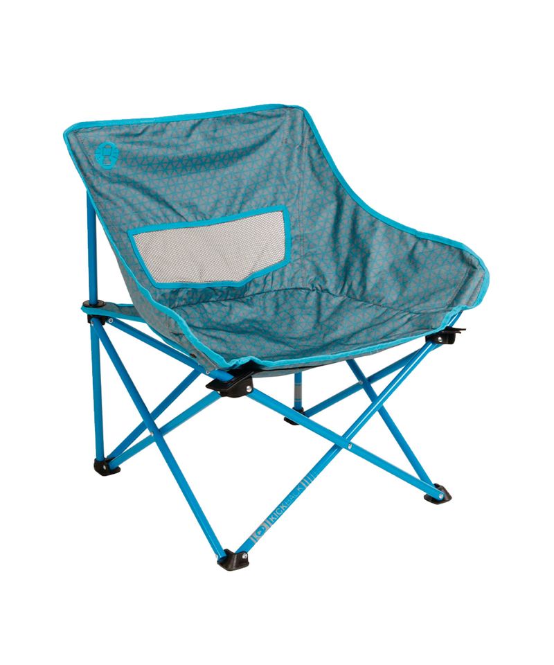 Silla-Plegable-Coleman-Kickback-Breeze-Camping-Azul-20506065302