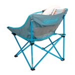 Silla-Plegable-Coleman-Kickback-Breeze-Camping-Azul-20506065302-1