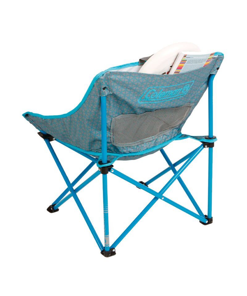 Silla-Plegable-Coleman-Kickback-Breeze-Camping-Azul-20506065302-1