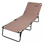 Catre-Reposera-Coleman-Acero-Hasta-102-kg-Plegable-Camping-Beige-2000020282