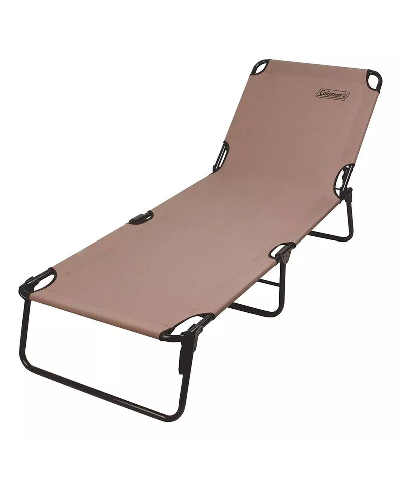 Catre-Reposera-Coleman-Acero-Hasta-102-kg-Plegable-Camping-Beige-2000020282