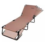 Catre-Reposera-Coleman-Acero-Hasta-102-kg-Plegable-Camping-Beige-2000020282-1