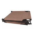 Catre-Reposera-Coleman-Acero-Hasta-102-kg-Plegable-Camping-Beige-2000020282-2