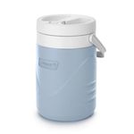 Termo-Coleman-Chiller-3.8-L-Con-Manija-Camping-Playa-Fog-20210917-3