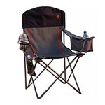 Silla-Plegable-Coleman-Director-C-Enfriador-Hasta-136-kg-Camping-Gris-20120725