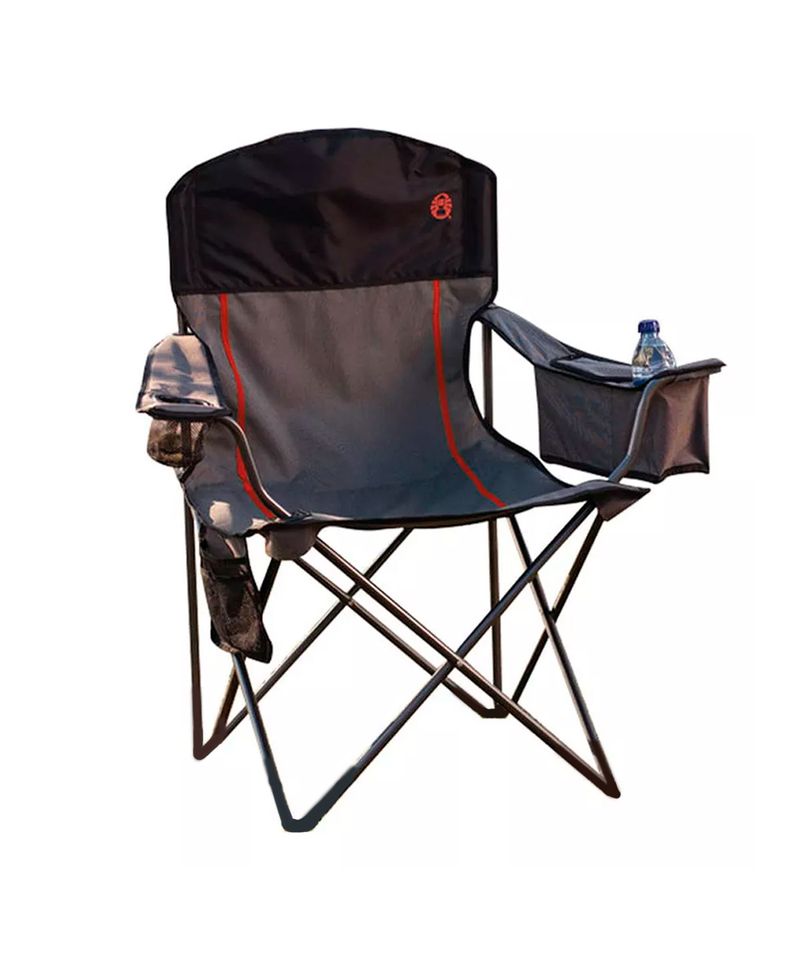 Silla-Plegable-Coleman-Director-C-Enfriador-Hasta-136-kg-Camping-Gris-20120725