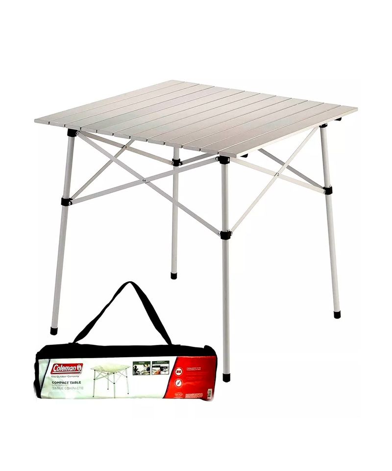 Mesa-Plegable-Coleman-Compacta-Acero-Aluminio-Camping-20140827-1