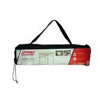 Mesa-Plegable-Coleman-Compacta-Acero-Aluminio-Camping-20140827-3