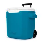 Conservadora-Coleman-Chiller-28-QT-27L-C-Ruedas-Camping-Ocean-2160822