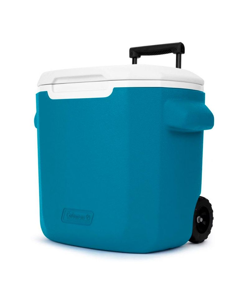 Conservadora-Coleman-Chiller-28-QT-27L-C-Ruedas-Camping-Ocean-2160822