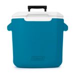 Conservadora-Coleman-Chiller-28-QT-27L-C-Ruedas-Camping-Ocean-2160822-1