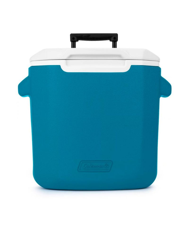 Conservadora-Coleman-Chiller-28-QT-27L-C-Ruedas-Camping-Ocean-2160822-1