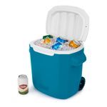 Conservadora-Coleman-Chiller-28-QT-27L-C-Ruedas-Camping-Ocean-2160822-2