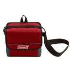 Conservadora-Flexible-Coleman-Bolso-Termico-9-Latas-Camping-Red-2000034757