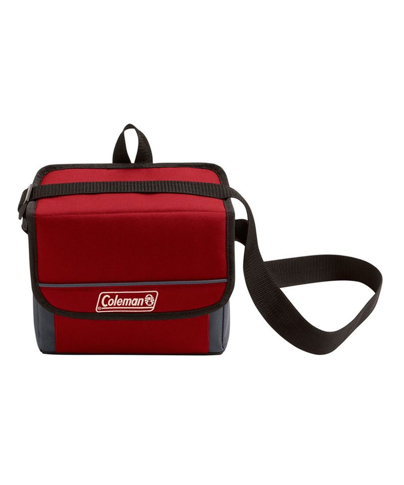 Conservadora-Flexible-Coleman-Bolso-Termico-9-Latas-Camping-Red-2000034757