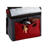 Conservadora-Flexible-Coleman-Bolso-Termico-9-Latas-Camping-Red-2000034757-1