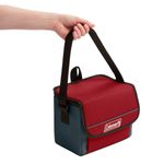 Conservadora-Flexible-Coleman-Bolso-Termico-9-Latas-Camping-Red-2000034757-2