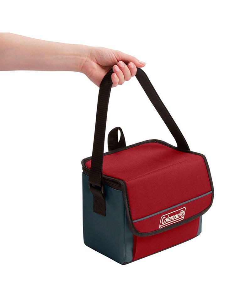 Conservadora-Flexible-Coleman-Bolso-Termico-9-Latas-Camping-Red-2000034757-2