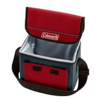 Conservadora-Flexible-Coleman-Bolso-Termico-9-Latas-Camping-Red-2000034757-4