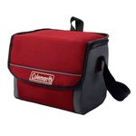 Conservadora-Flexible-Coleman-Bolso-Termico-9-Latas-Camping-Red-2000034757-5