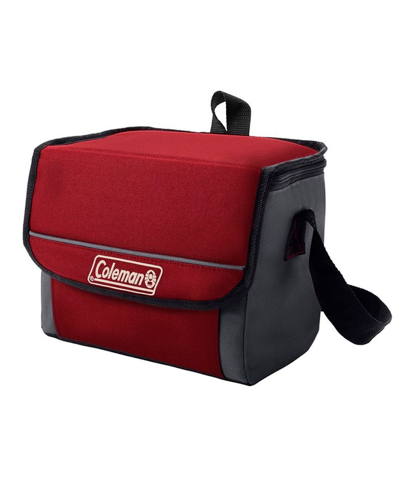 Conservadora-Flexible-Coleman-Bolso-Termico-9-Latas-Camping-Red-2000034757-5