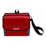 Conservadora-Flexible-Coleman-Bolso-Termico-18-Latas-Camping-Red-2000034758