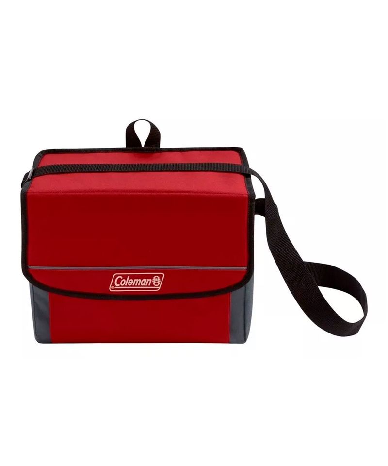 Conservadora-Flexible-Coleman-Bolso-Termico-18-Latas-Camping-Red-2000034758