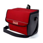 Conservadora-Flexible-Coleman-Bolso-Termico-18-Latas-Camping-Red-2000034758-1