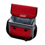 Conservadora-Flexible-Coleman-Bolso-Termico-18-Latas-Camping-Red-2000034758-2