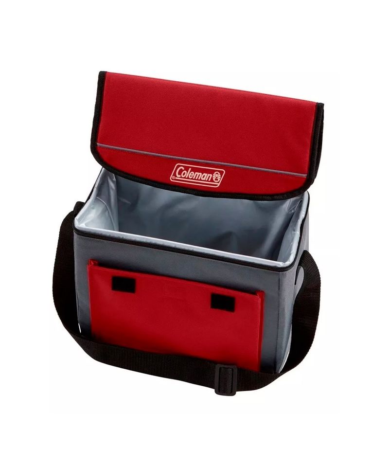 Conservadora-Flexible-Coleman-Bolso-Termico-18-Latas-Camping-Red-2000034758-2