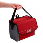 Conservadora-Flexible-Coleman-Bolso-Termico-18-Latas-Camping-Red-2000034758-4